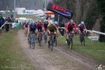 2° Memorial Manlio Tonelli
